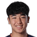 Jugador 511265