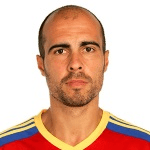 Jugador 5118