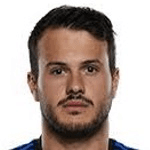 Jugador 51181