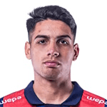 Jugador 512226