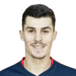 Jugador 51334