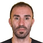 Jugador 51336