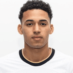 Rafael Juninho