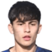 Jugador 513757