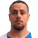 Jugador 51405