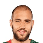 Jugador 51444