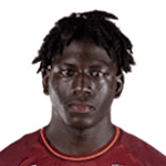 Jugador 514519