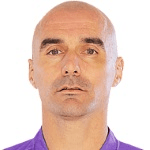 Jugador 51452