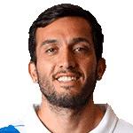 Jugador 51457