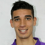 Jugador 51467