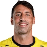 Jugador 51503