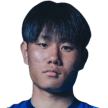 Jugador 515271