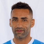 Jugador 51540