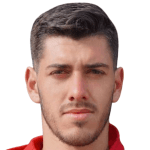 Jugador 51680