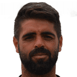 Jugador 51712