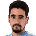 Jugador 51837