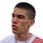 Jugador 519391
