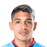 Jugador 5204