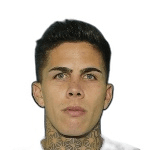 Jugador 52052