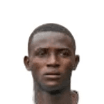 Jugador 524218