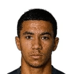 Jugador 524769
