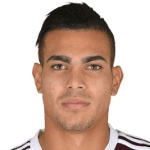 Jugador 52554