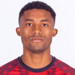Jugador 52586