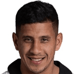 Jugador 5269