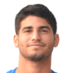Jugador 52933