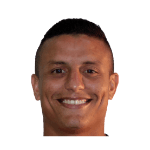 Jugador 52943