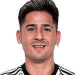 Jugador 53128