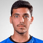 Jugador 53136