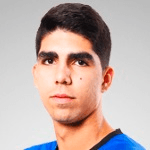Jugador 53143