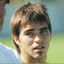 Cristian Diaz