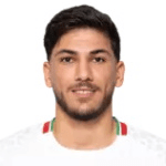 Jugador 532854