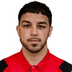 Jugador 53409