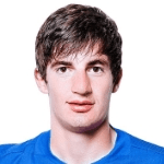 Jugador 53523