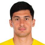 Jugador 53537