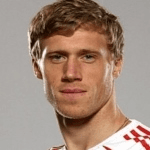 P. Pogrebnyak