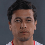 Jugador 53837