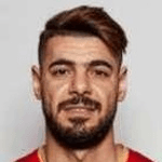 Jugador 53865