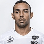 Jugador 53958