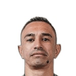 Pimentinha
