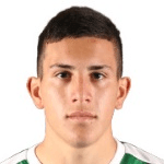 Jugador 5434