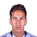 Jugador 5435