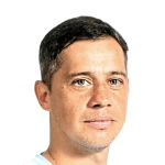 Jugador 5436