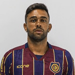 Jugador 54427