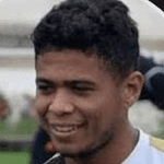 Jugador 54428