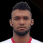 Jugador 54654