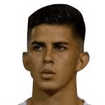 Jugador 54679